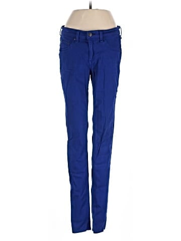 Rag & Bone/JEAN Jeans (view 1)