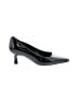 Select Black Heels Size EU 37 - photo 1
