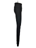 Athleta Black Active Pants Size S - photo 4