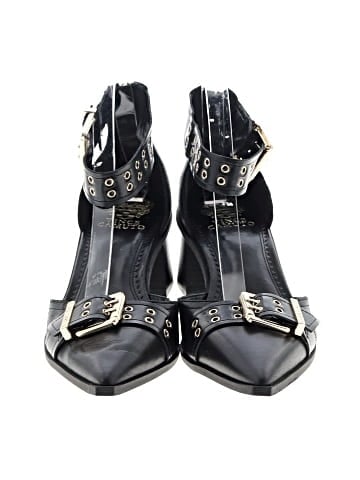 Vince Camuto Heels (view 2)
