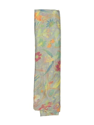 Unbranded Scarf (view 2)