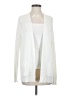 Staccato White Cardigan Size S - photo 1