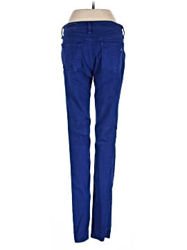 Rag & Bone/JEAN Jeans (view 2)