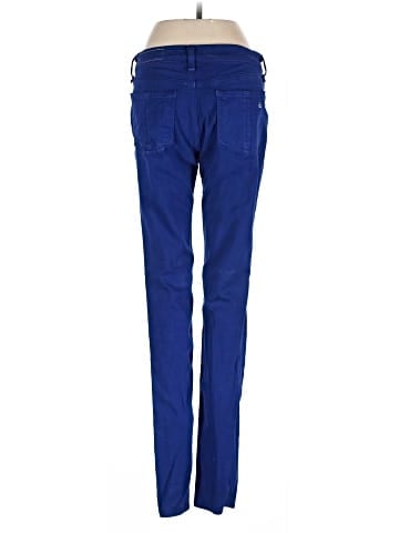 Rag & Bone/JEAN Jeans (view 2)