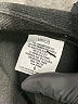 Vince. Black Active Pants Size 6 - photo 5