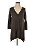 Vince. Brown Cardigan Size S - photo 1