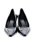 Select Black Heels Size EU 37 - photo 2