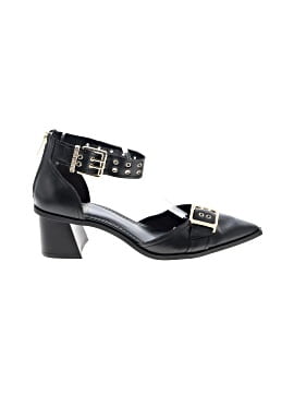 Vince Camuto Heels