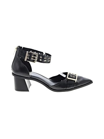 Vince Camuto Heels (view 1)