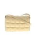H&M Ivory Crossbody Bag One size - photo 1
