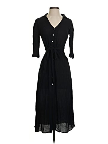 Playa Lucila Casual Dress (view 1)