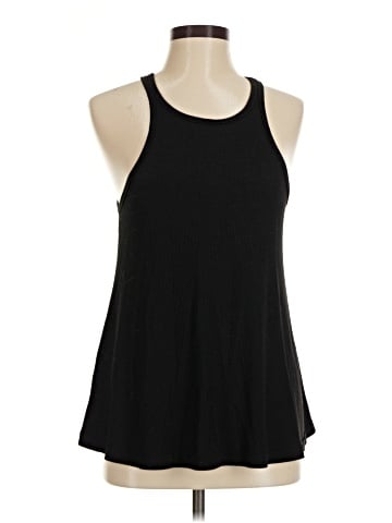 Free People Active Tank (view 1)