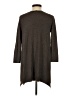 Vince. Brown Cardigan Size S - photo 2