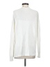Staccato White Cardigan Size S - photo 2