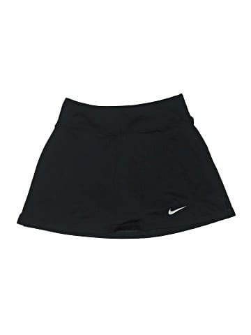Nike Casual Skirt (view 1)