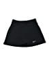 Nike Black Casual Skirt Size XS - photo 1