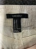 Forever 21 Green Khaki Shorts Size M - photo 3