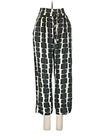 Philosophy Casual Pants (view 1)