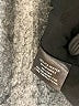J. Peterman Black Cocktail Dress Size 8 - photo 8