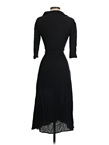 Playa Lucila Casual Dress (view 2)