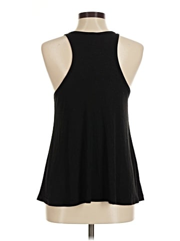 Free People Active Tank (view 2)