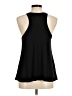 Free People Black Active Tank Size M - photo 2