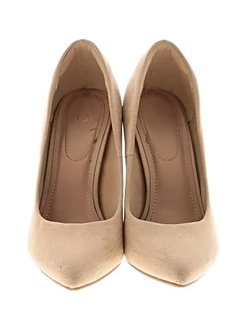 Unbranded Heels (view 2)