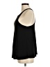 Free People Black Active Tank Size M - photo 5