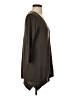 Vince. Brown Cardigan Size S - photo 4