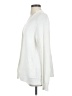 Staccato White Cardigan Size S - photo 5