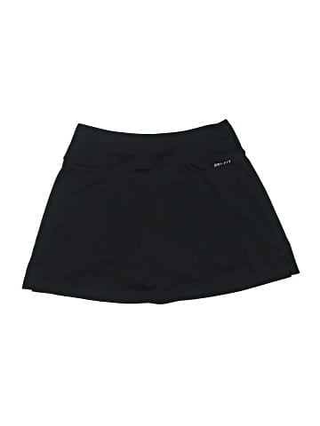 Nike Casual Skirt (view 2)