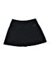 Nike Black Casual Skirt Size XS - photo 2