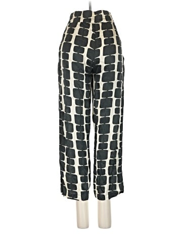 Philosophy Casual Pants (view 2)