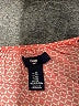 Gap Outlet 100% Rayon Pink Sleeveless Blouse Size XS - photo 7