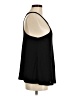 Free People Black Active Tank Size M - photo 4