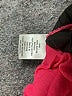 Elle 100% Rayon Pink Sleeveless Blouse Size S - photo 8