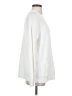 Staccato White Cardigan Size S - photo 4
