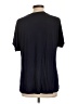 Azules Blue Short Sleeve T-Shirt Size L - photo 2