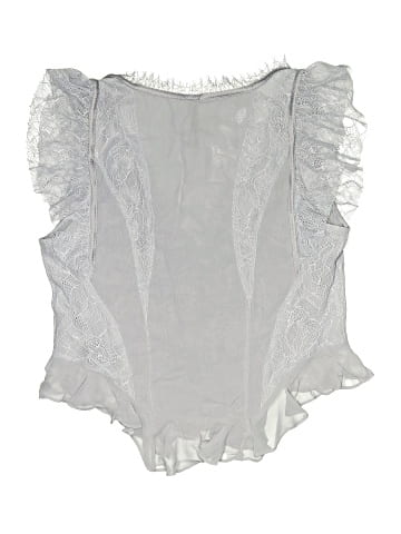 Anthropologie Sleeveless Blouse (view 2)