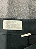J.Crew Black Shorts Size 2 - photo 3