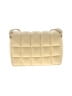 H&M Ivory Crossbody Bag One size - photo 3