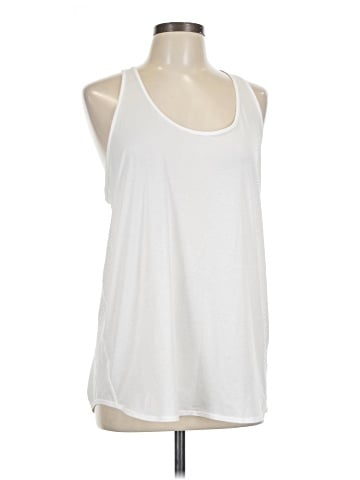 Lululemon Athletica Tank Top (view 1)
