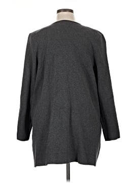 Charter Club Cardigan (view 2)