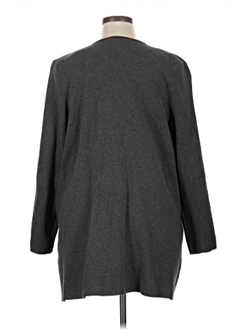 Charter Club Cardigan (view 2)
