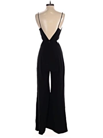 Et Ochs Jumpsuit (view 2)