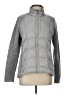 Tribal 100% Nylon Gray Jacket Size L - photo 1