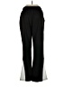 Unbranded Graphic Black Track Pants Size S - photo 2