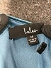 Lulus Solid Teal Cocktail Dress Size M - photo 7