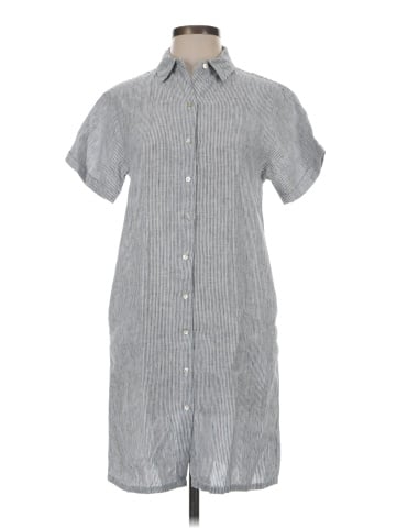 Tahari Casual Dress (view 1)