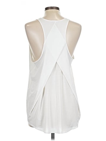 Lululemon Athletica Tank Top (view 2)